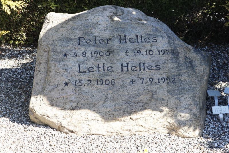 Lette Helles.JPG